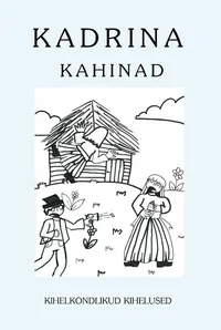 Kadrina kahinad