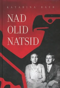 Nad olid natsid