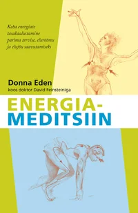 Energiameditsiin