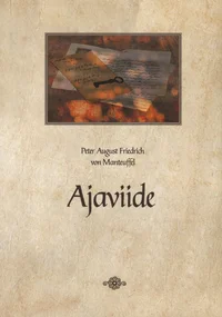 Ajaviide