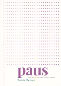 Paus
