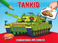 Tankid