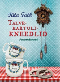 Talvekartulikneedlid 
