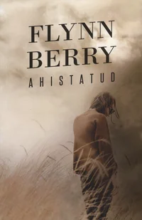 Ahistatud