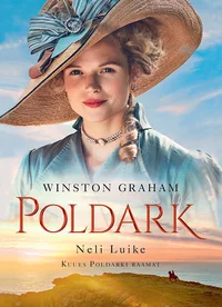 Neli luike