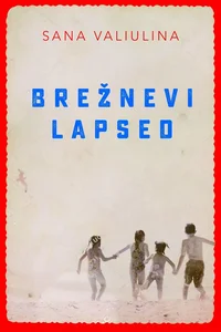 Brežnevi lapsed