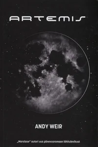 Artemis
