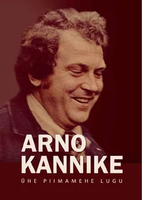 Arno Kannike