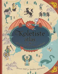 Koletiste atlas