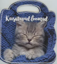 Kaisutavad loomad