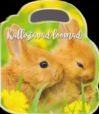 Kallistavad loomad 