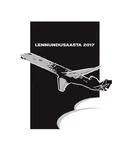 Lennundusaasta 2017