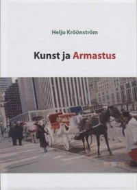 Kunst ja armastus