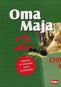 Oma Maja