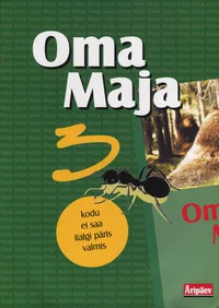 Oma Maja