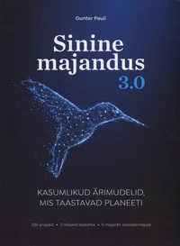Sinine majandus 3.0