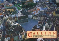 Tallinn