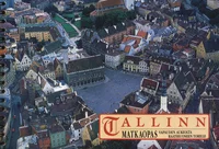 Tallinn