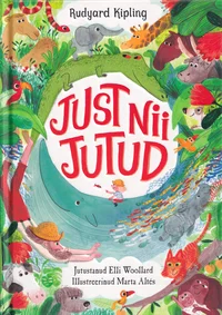 Just nii jutud