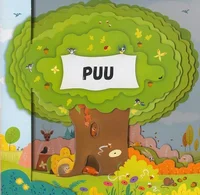 Puu
