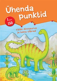 Ühenda punktid