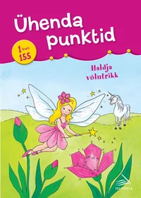 Ühenda punktid
