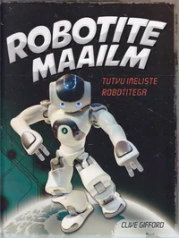 Robotite maailm