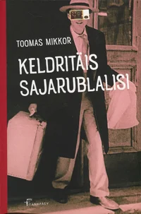 Keldritäis sajarublalisi