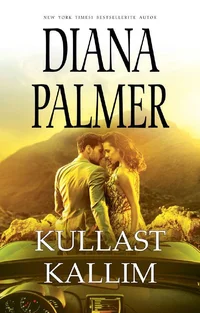 Kullast kallim