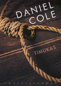Timukas