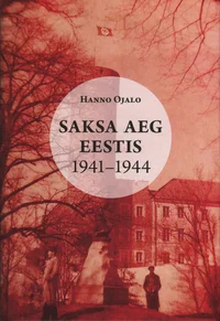 Saksa aeg Eestis 1941–1944