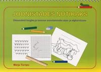 Joonistades nutikaks