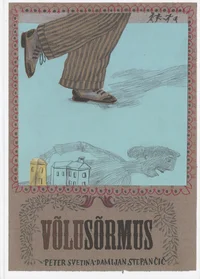 Võlusõrmus