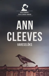 Vareselõks