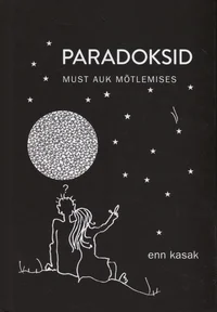 Paradoksid
