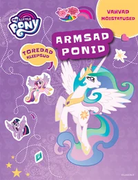 My Little Pony