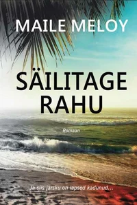 Säilitage rahu