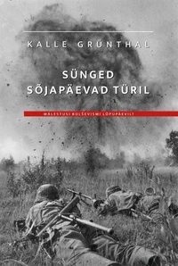 Sünged sõjapäevad Türil 
