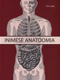 Inimese anatoomia