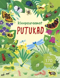 Putukad