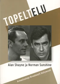 Topeltelu