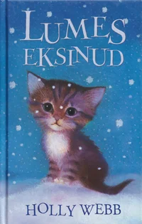 Lumes eksinud