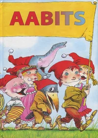 Aabits