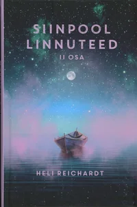 Siinpool linnuteed