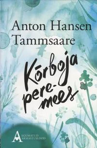 Kõrboja peremees
