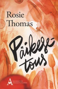 Päikesetõus