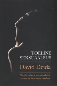 Tõeline seksuaalsus