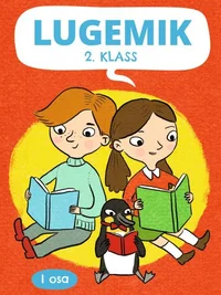 Lugemik