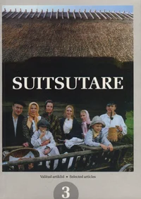 Suitsutare