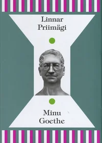 Minu Goethe